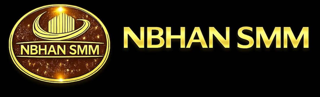 Nebhan SMM